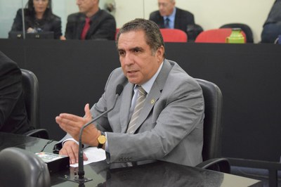 Deputado Inácio Loiola.JPG