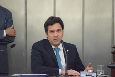 Deputado Isnaldo Bulhões.JPG