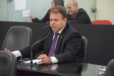 Deputado Léo Loureiro.JPG