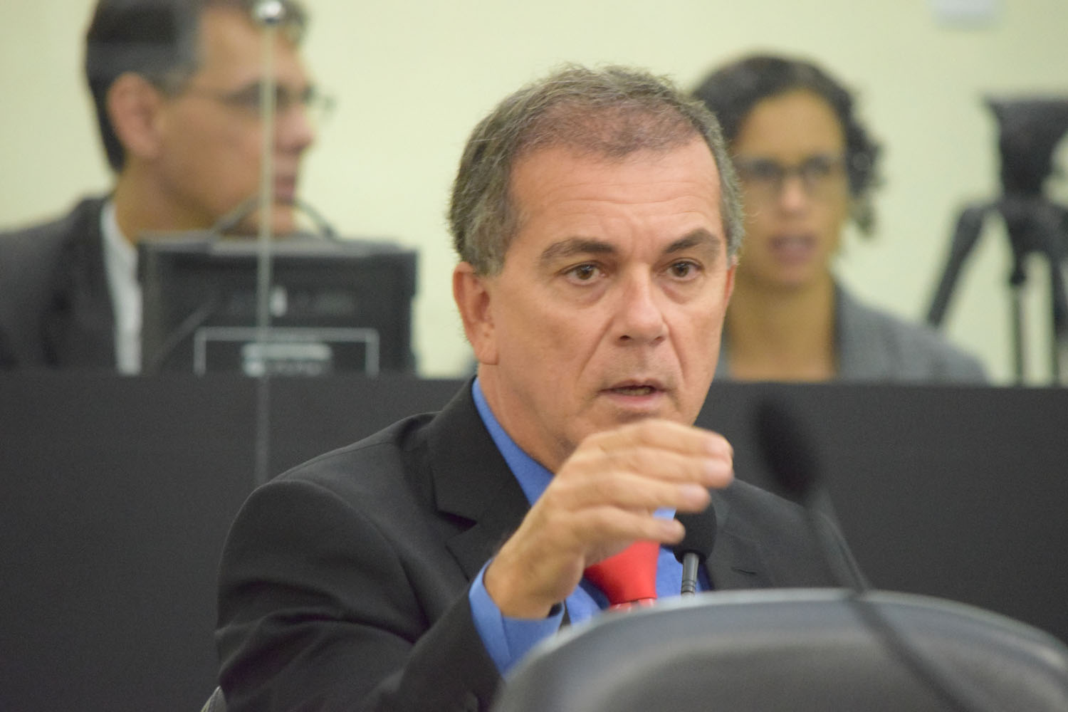 Deputado Ronaldo Medeiros.JPG