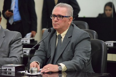 Deputado Pastor João Luiz.JPG