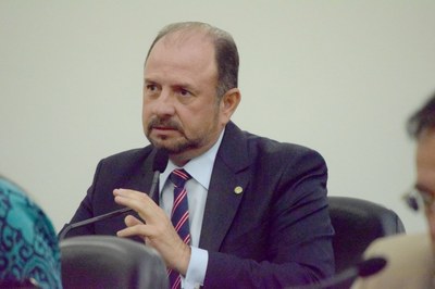 Deputado Antonio Albuquerque.JPG