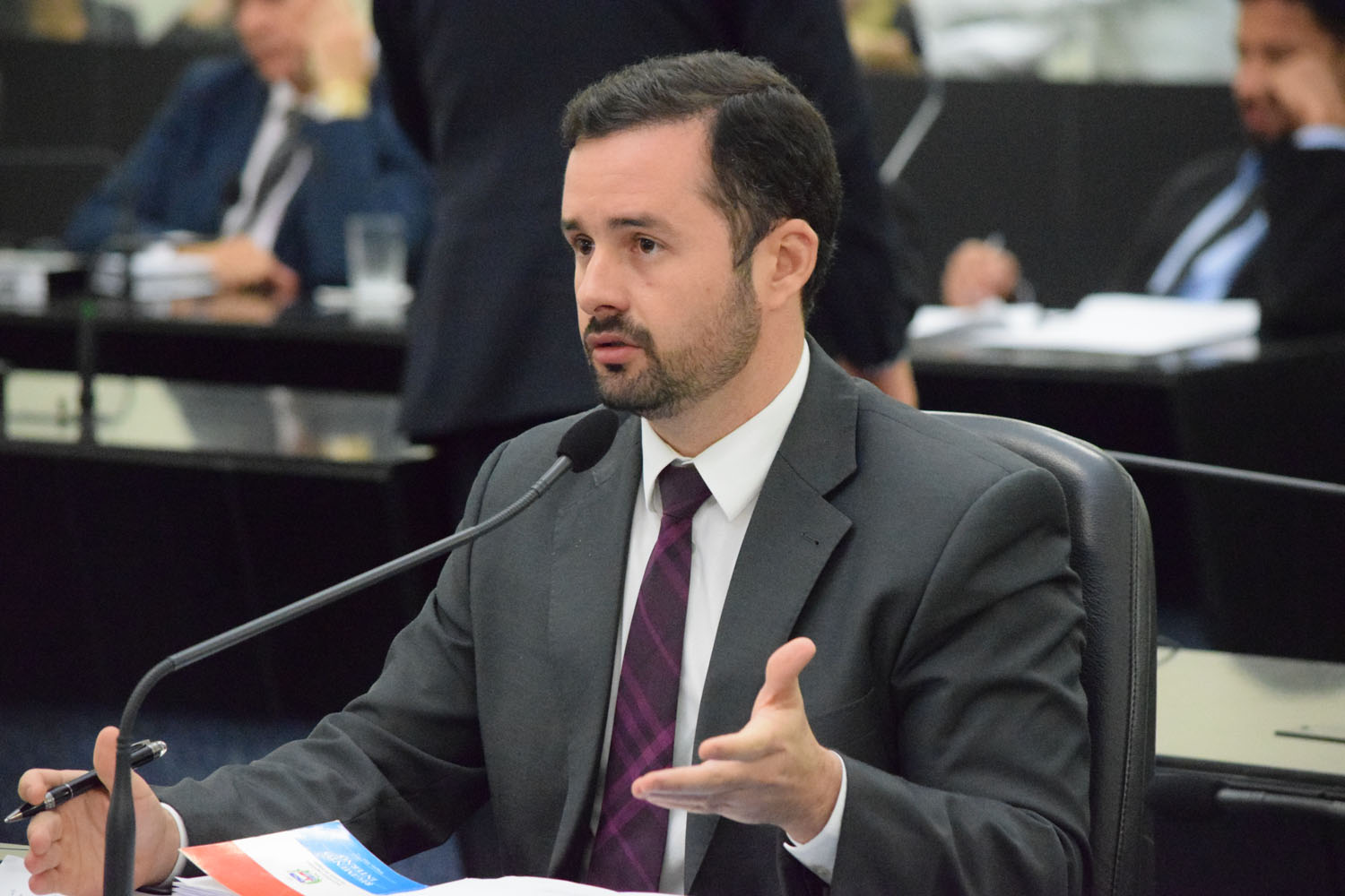 Deputado Bruno Toledo.JPG