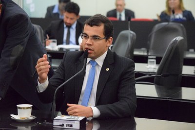 Deputado Gilvan Barros Filho.JPG