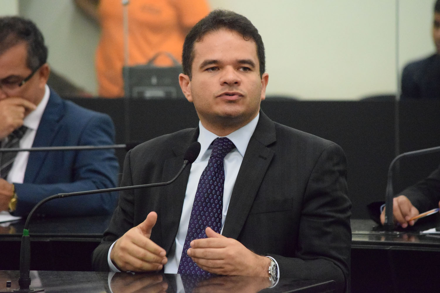 Deputado Marcelo Victor.JPG