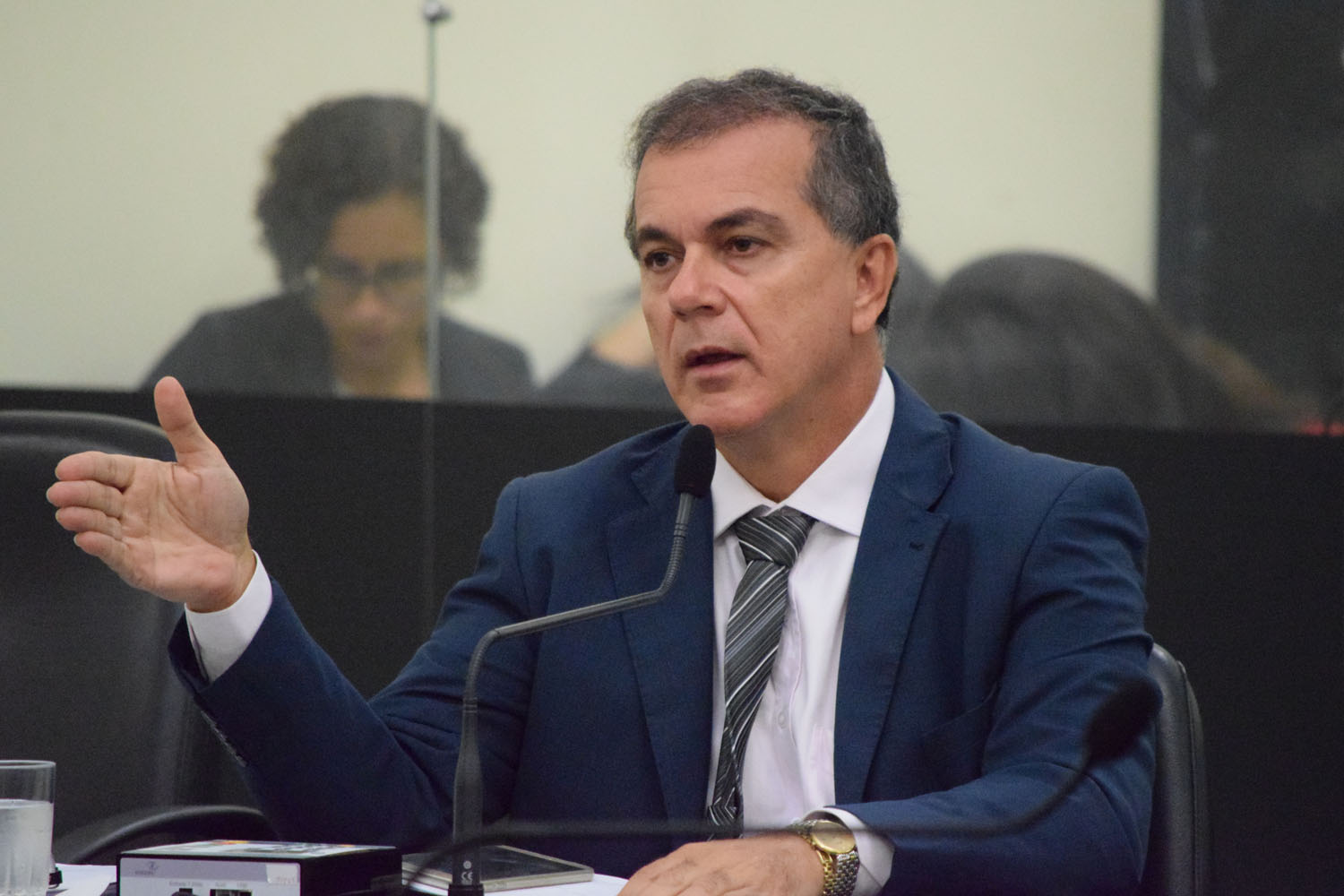 Deputado Ronaldo Medeiros.JPG