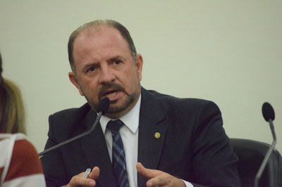 Deputado Antônio Albuquerque.JPG