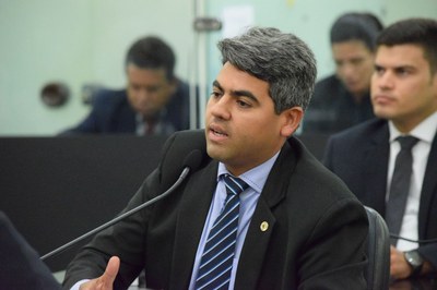 Deputado Carimbão Júnior.JPG