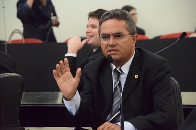 Deputado Francisco Tenório.JPG