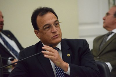 Deputado Galba Novaes.JPG