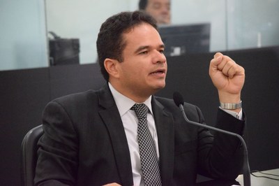 Deputado Marcelo Victor.JPG