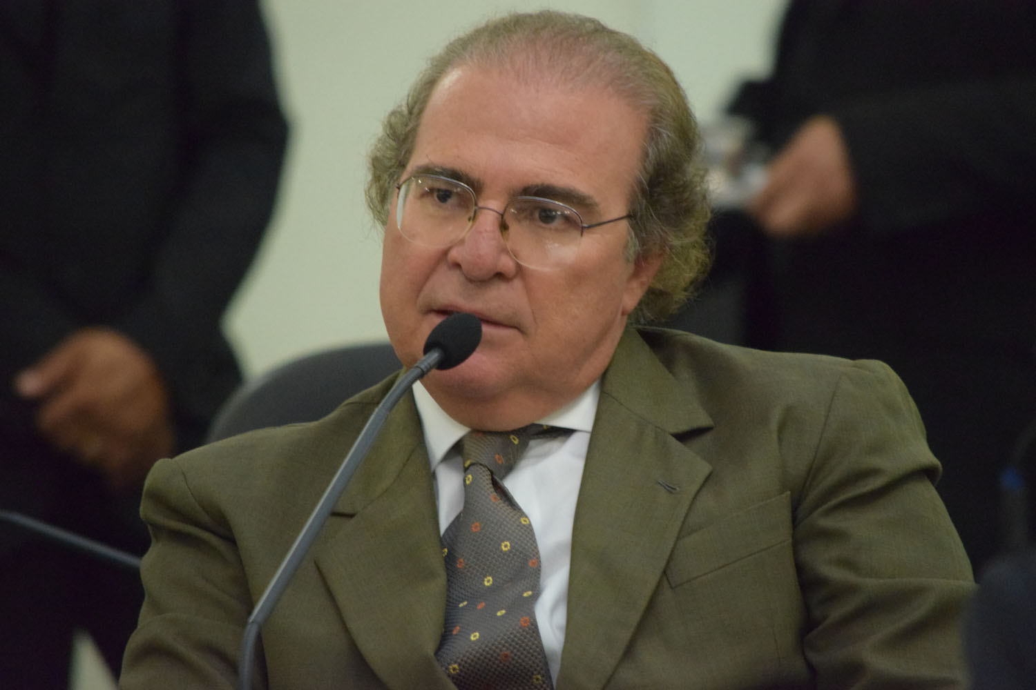 Deputado Olavo Calheiros.JPG