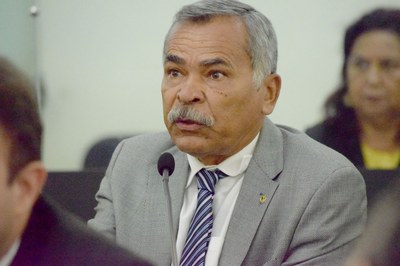 Deputado Tarcizo Freire.JPG