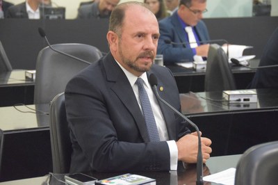 Deputado Antônio Albuquerque.JPG