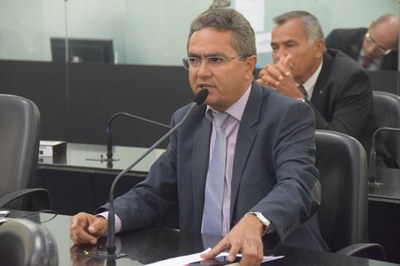 Deputado Francisco Tenório.JPG