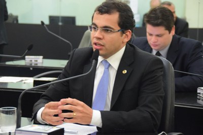 Deputado Gilvan Barros Filho.JPG