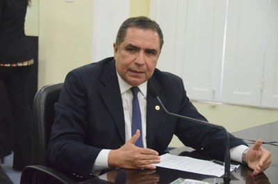 Deputado Inácio Loiola.JPG