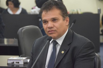 Deputado Ricardo Nezinho.JPG