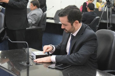 Deputado Bruno Toledo.JPG