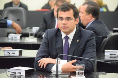 Deputado Gilvan Filho.JPG