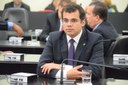 Deputado Gilvan Filho.JPG