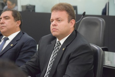 Deputado Léo Loureiro.JPG