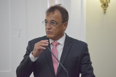 Deputado Galba Novaes.JPG