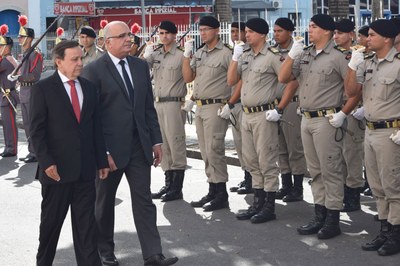 Abertura da Sessão Solene da 18ª Legislatura (2).JPG