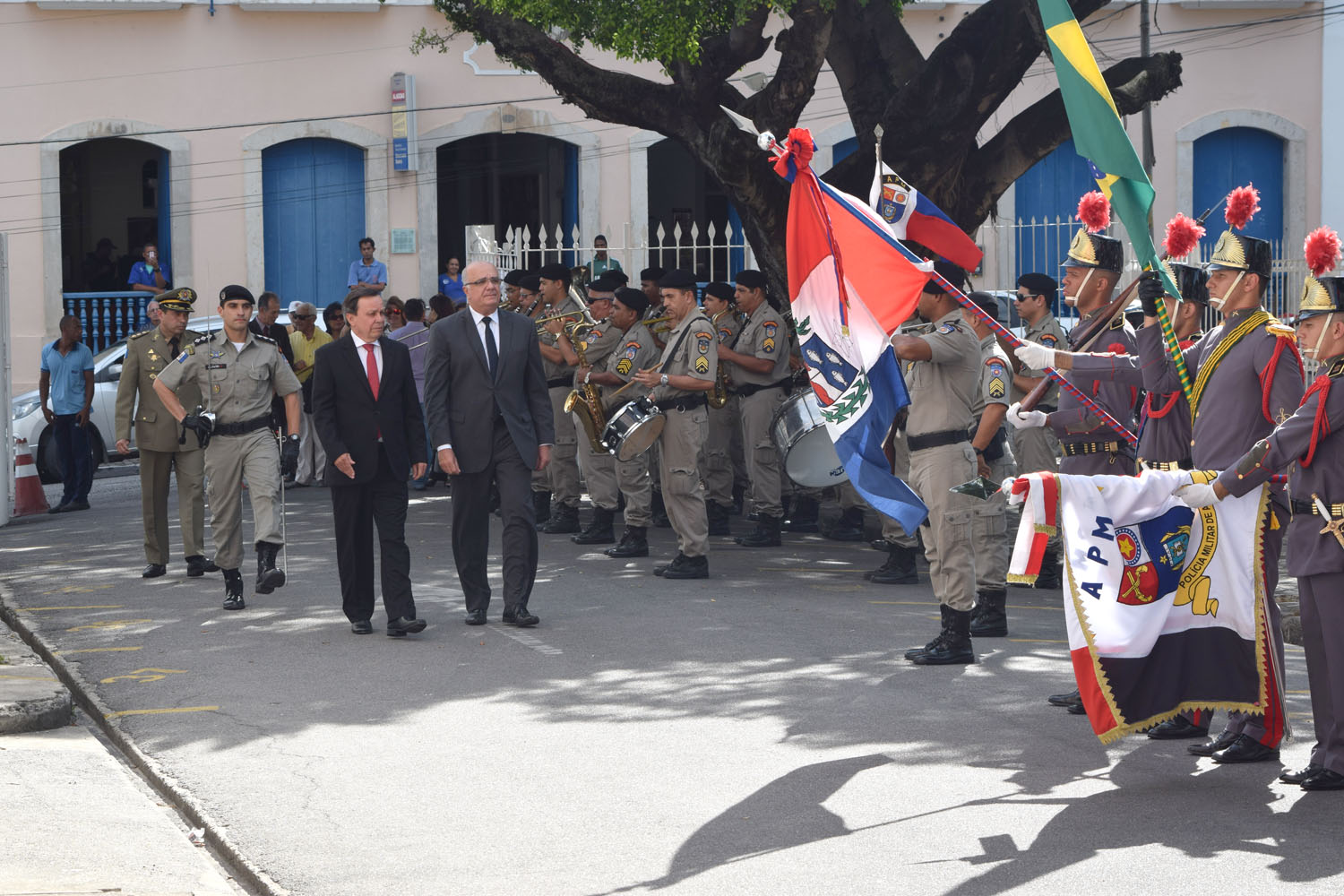 Abertura da Sessão Solene da 18ª Legislatura (3).JPG