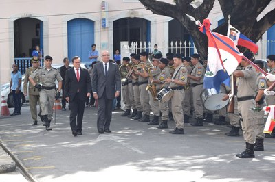 Abertura da Sessão Solene da 18ª Legislatura.JPG