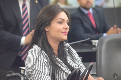 Deputada Thaíse Guedes.JPG