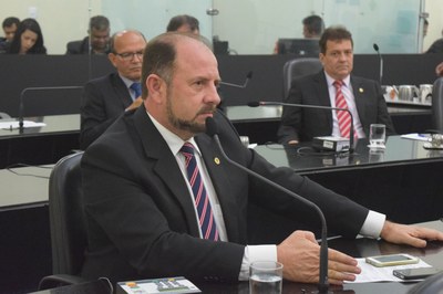 Deputado Antônio Albuquerque.JPG