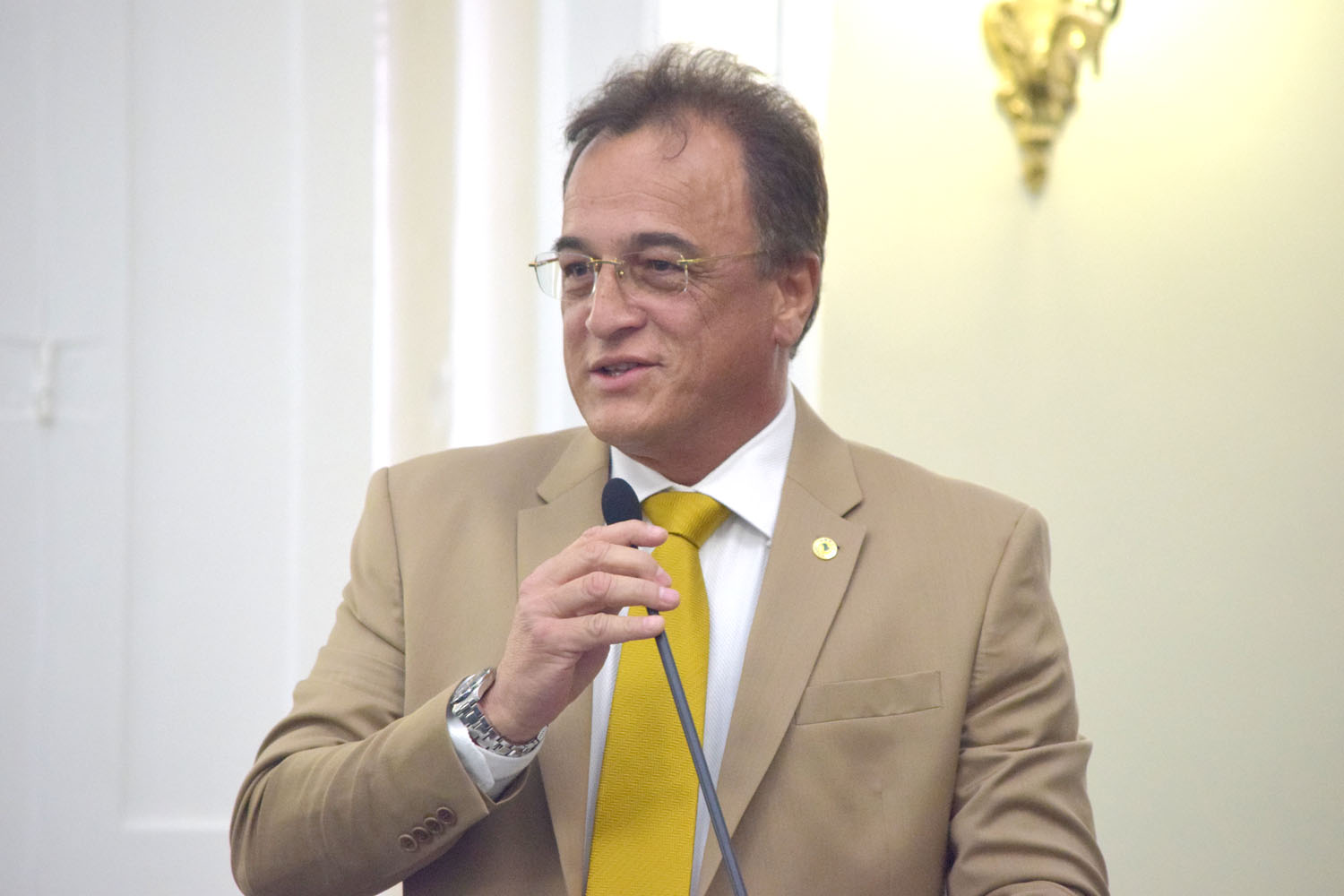 Deputado Galba Novaes.JPG