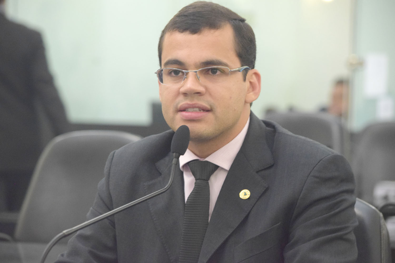 Deputado Gilvan Barros Filho.JPG