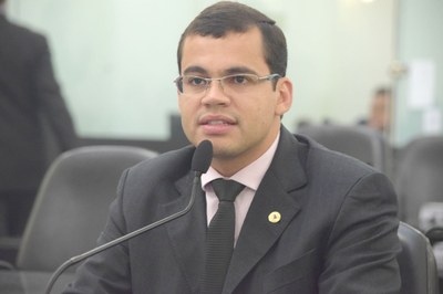 Deputado Gilvan Barros Filho.JPG