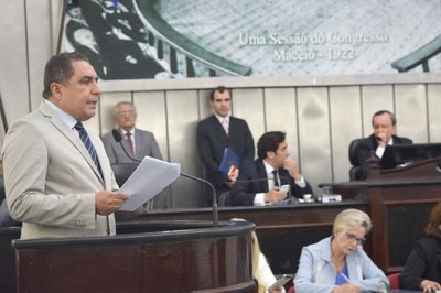 Deputado Inácio Loiola.JPG