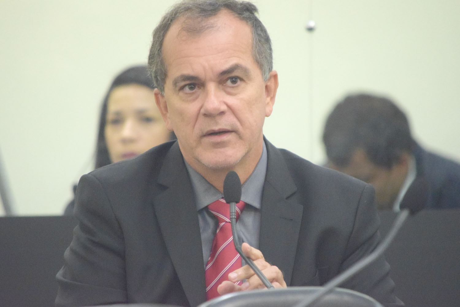 Deputado Ronaldo Medeiros.JPG