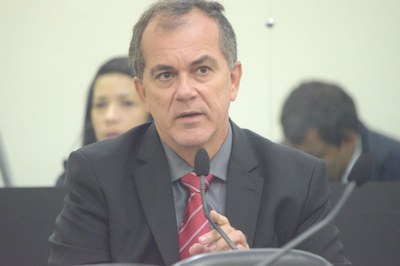 Deputado Ronaldo Medeiros.JPG
