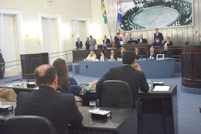 Sessão plenária.JPG