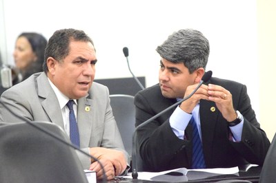 Deputado Inácio Loiola e Carimbão Júnior.JPG