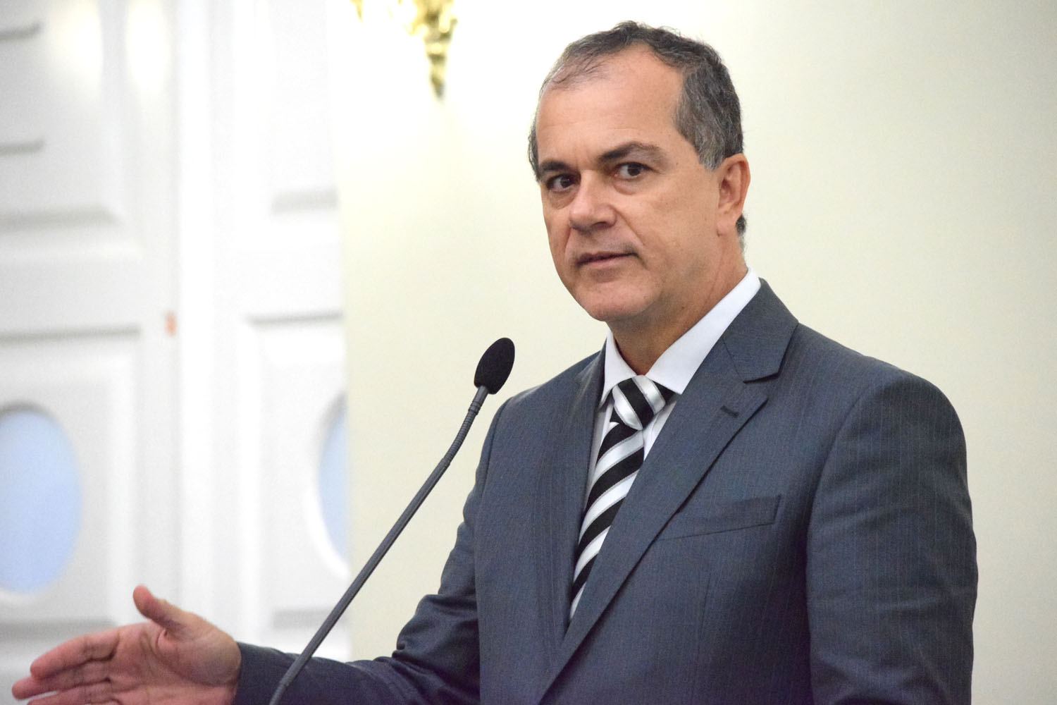 Deputado Ronaldo Medeiros.JPG