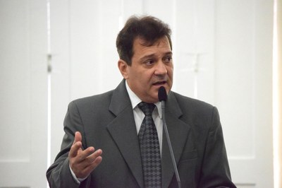 Deputado Alcides Andrade.JPG