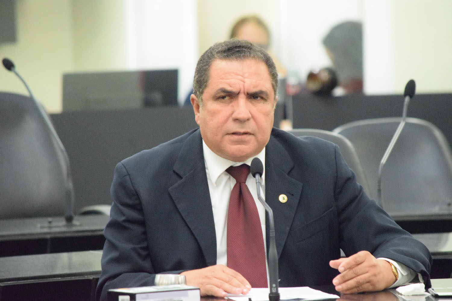 Deputado Inácio Loiola.JPG