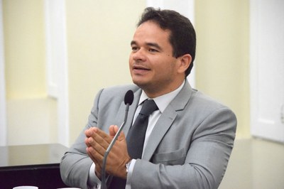 Deputado Marcelo Victor.JPG