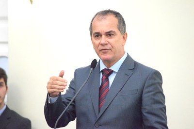 Deputado Ronaldo Medeiros.JPG