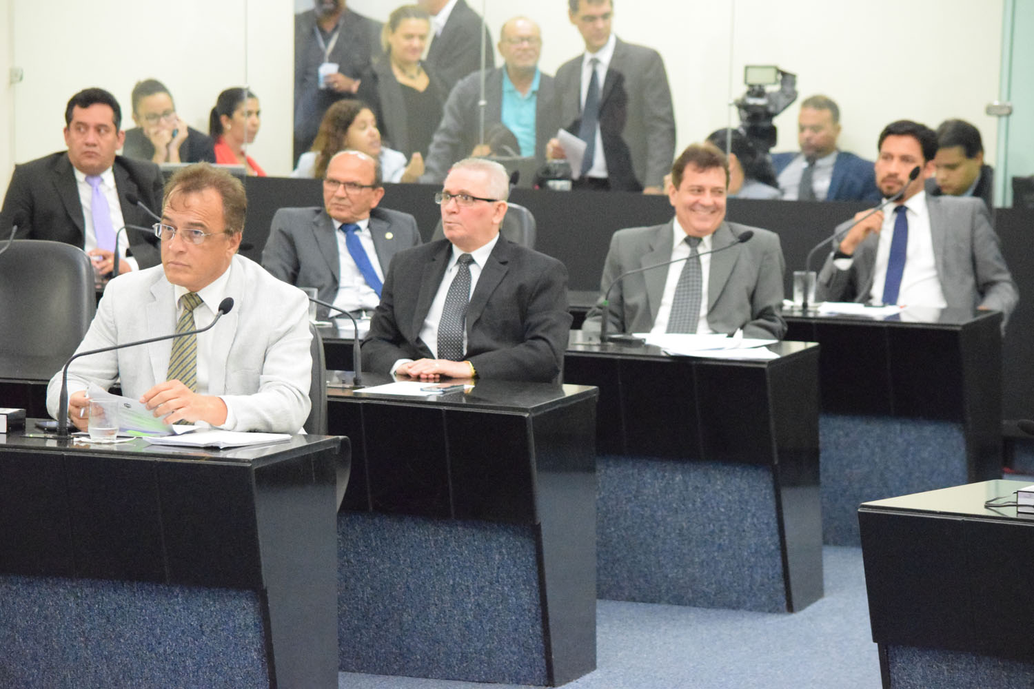 Deputados.JPG