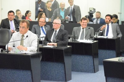 Deputados.JPG