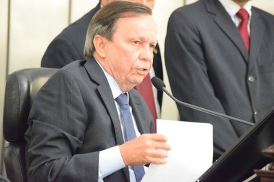 Presidente Luiz Dantas.JPG