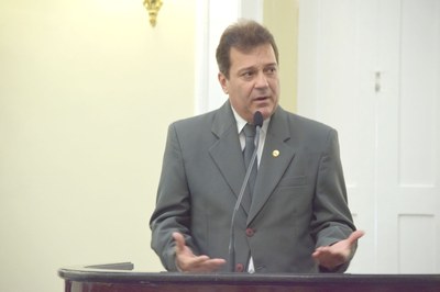 Deputado Alcides Andrade.JPG