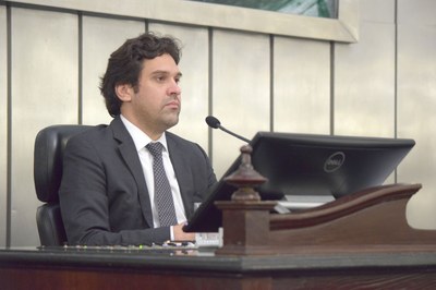 Deputado Isnaldo Bulhões.JPG